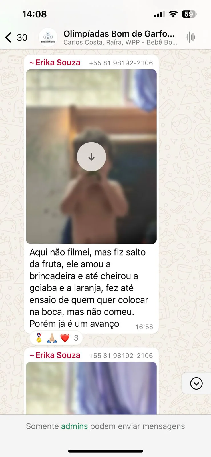 D01.webp